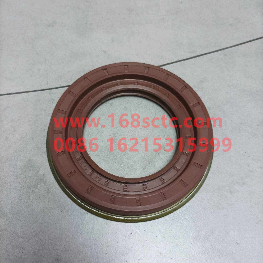 2402055D1H