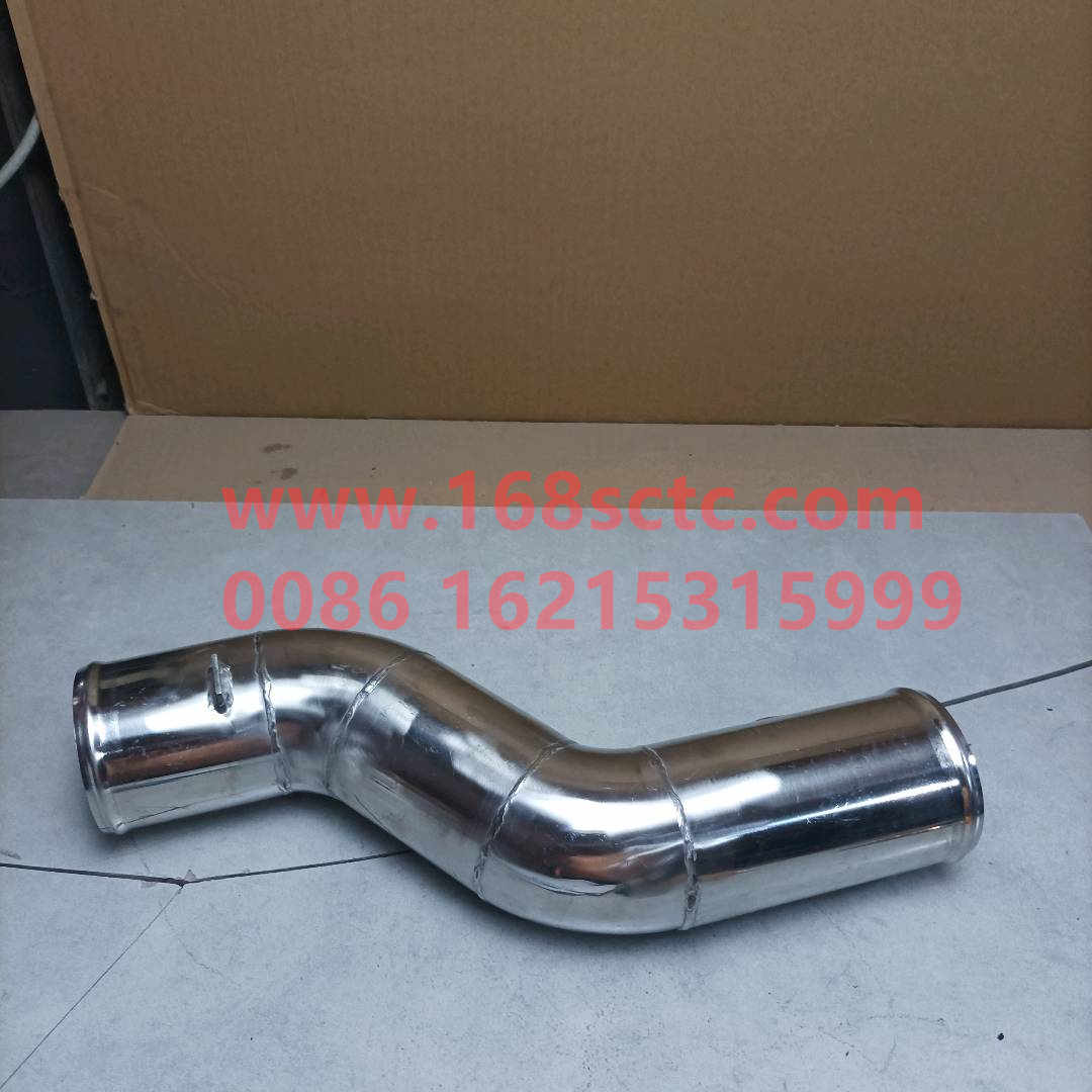 1119031-D9760E