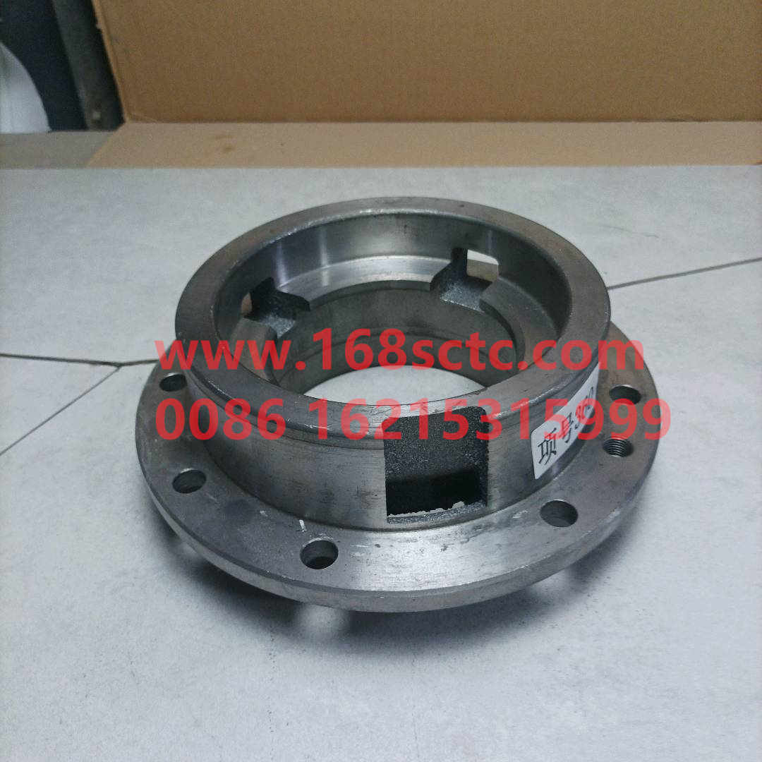 2402049D1H