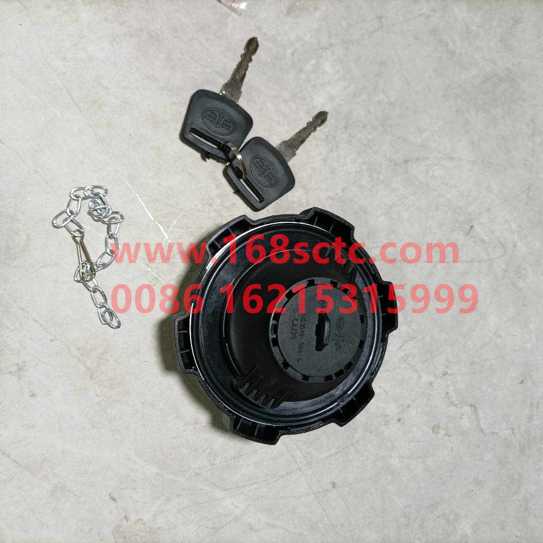 1103010-D1001