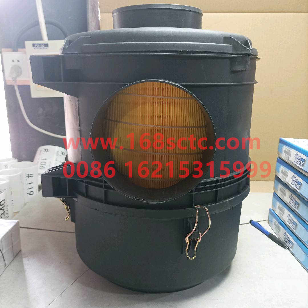 1109050-Q7031