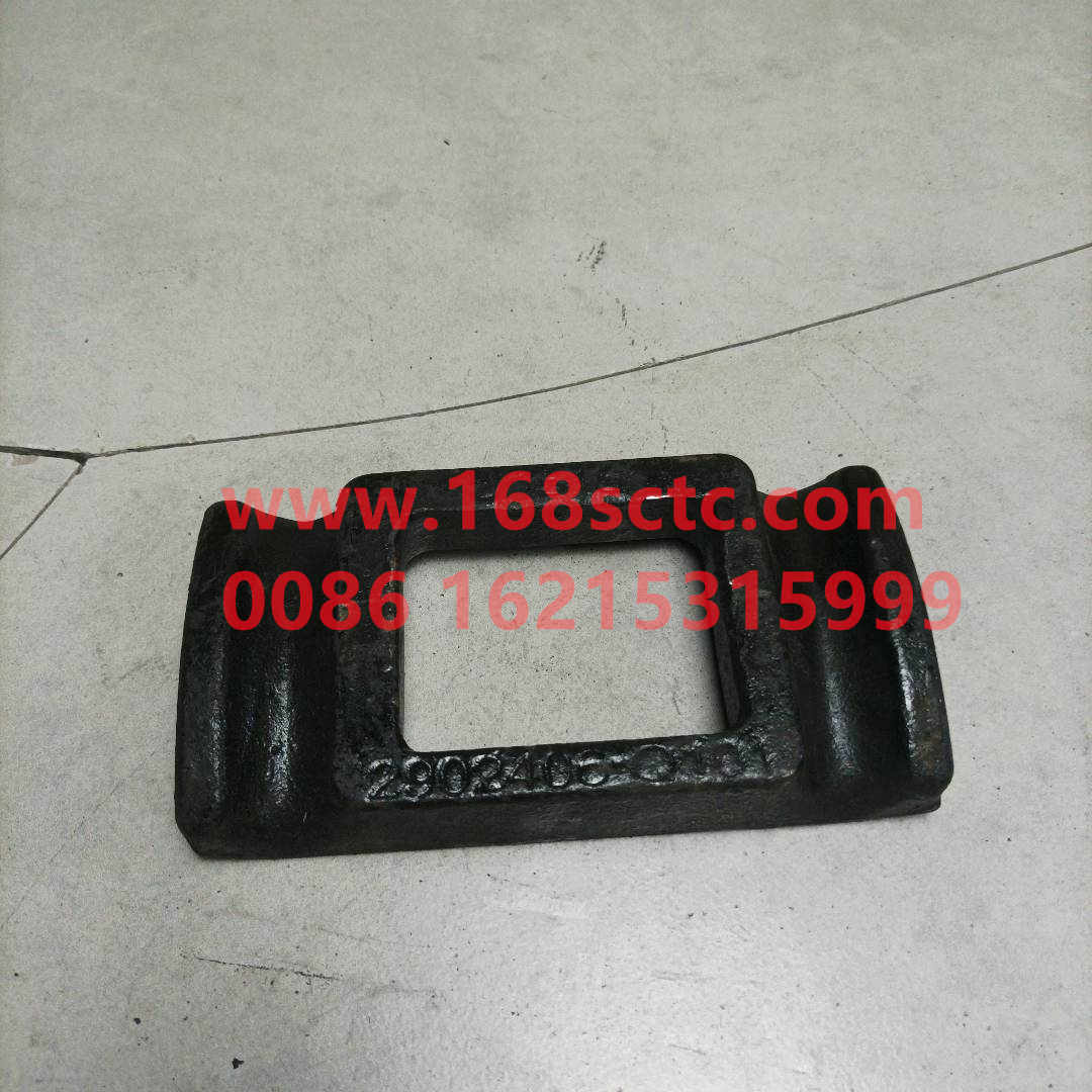 2902406-Q101