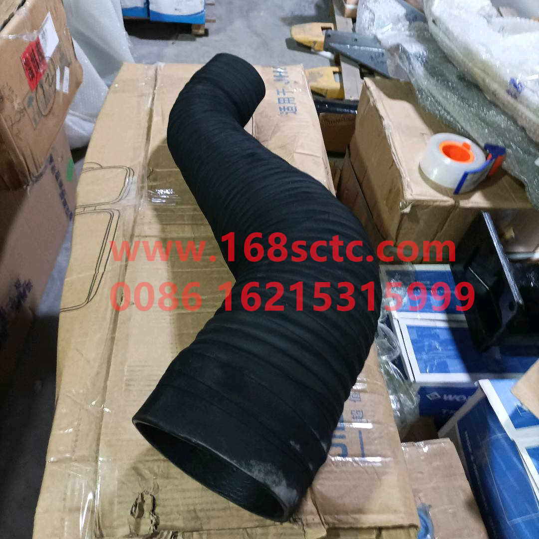 1109351-Q499