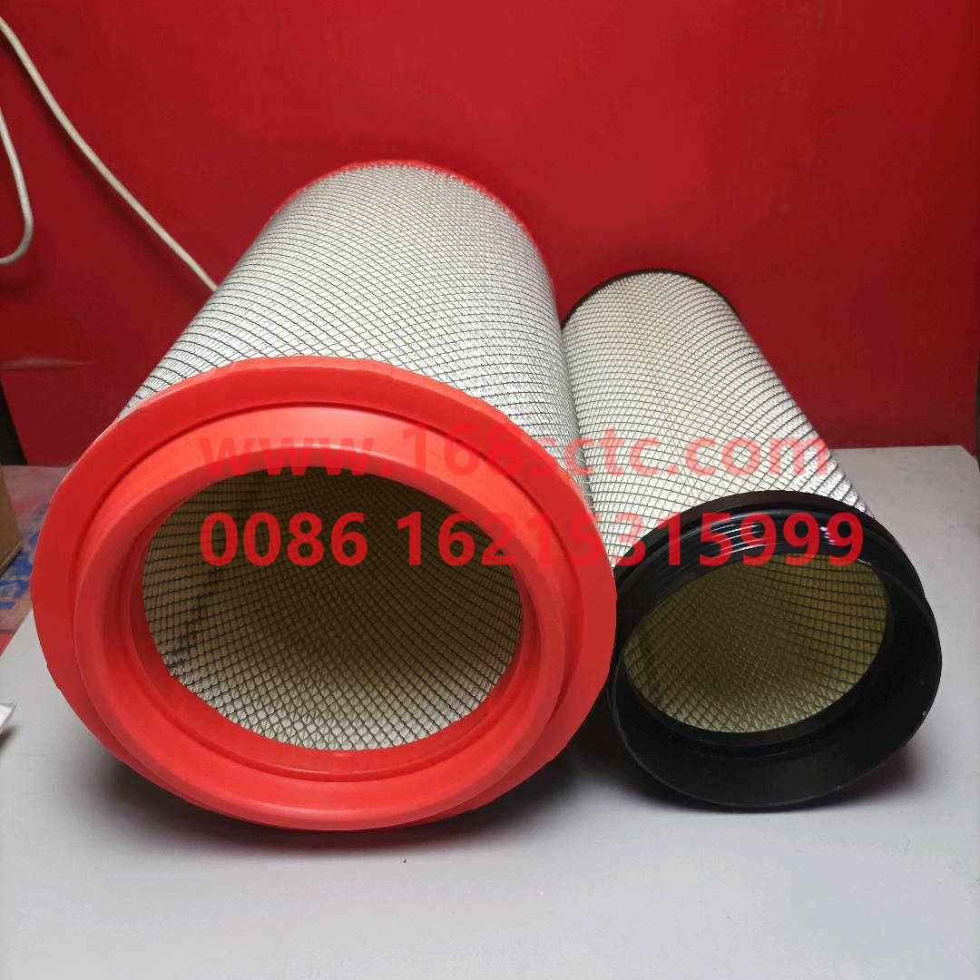 1109070-55A+1109060-55B