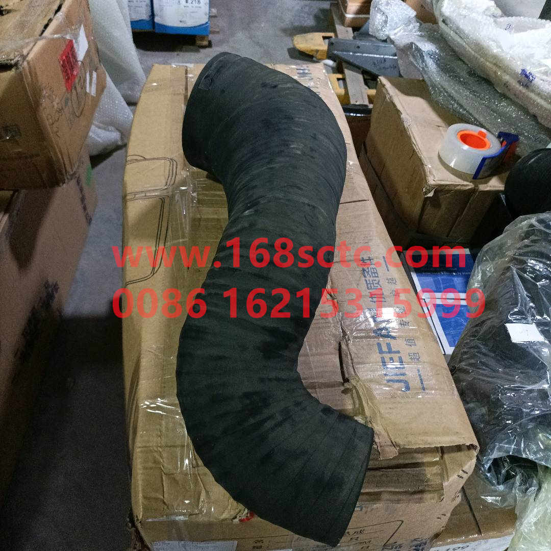1109292-D9860P