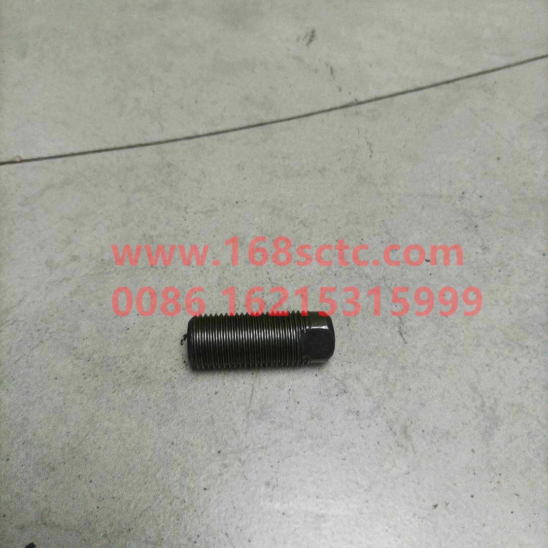 3001036-4E