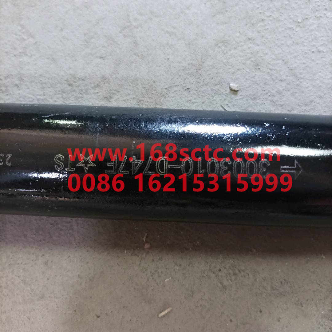 3003010-D747F