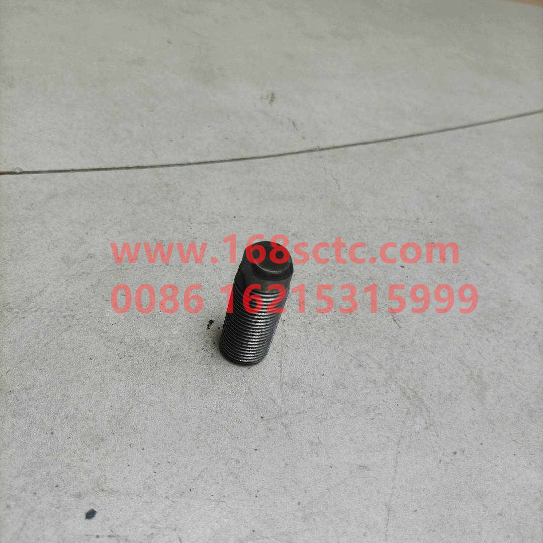 3001036-4E