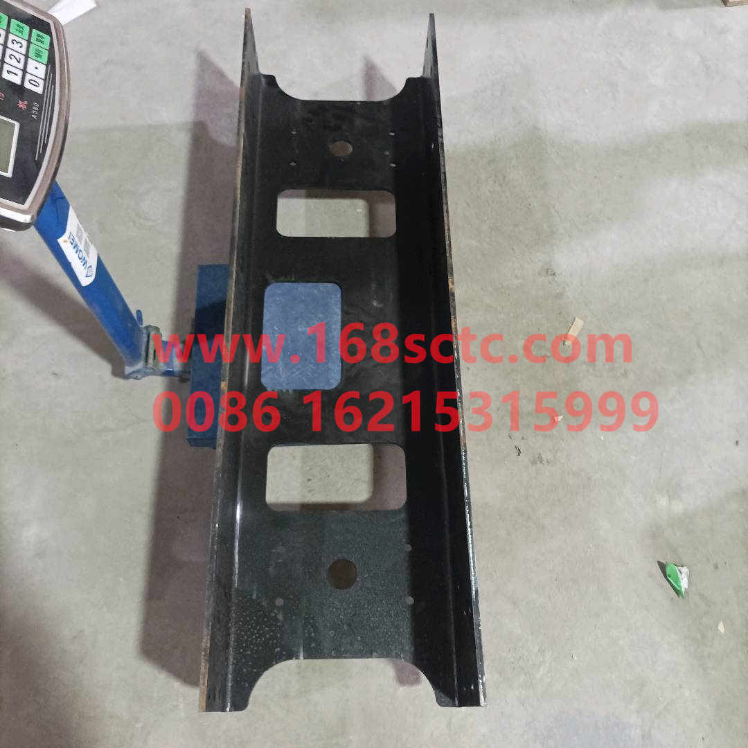 2801080-D9860E