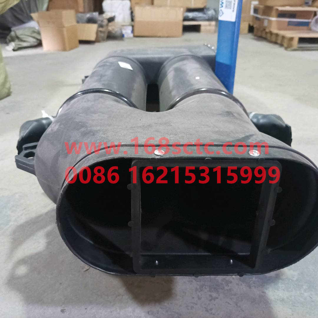 1109250A242