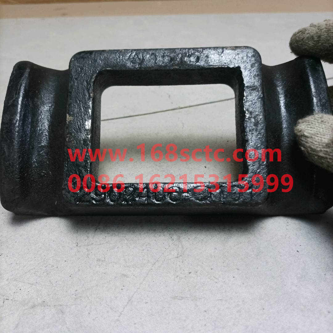 2902406-Q101