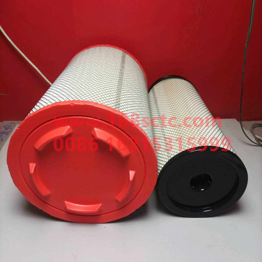 1109070-55A+1109060-55B