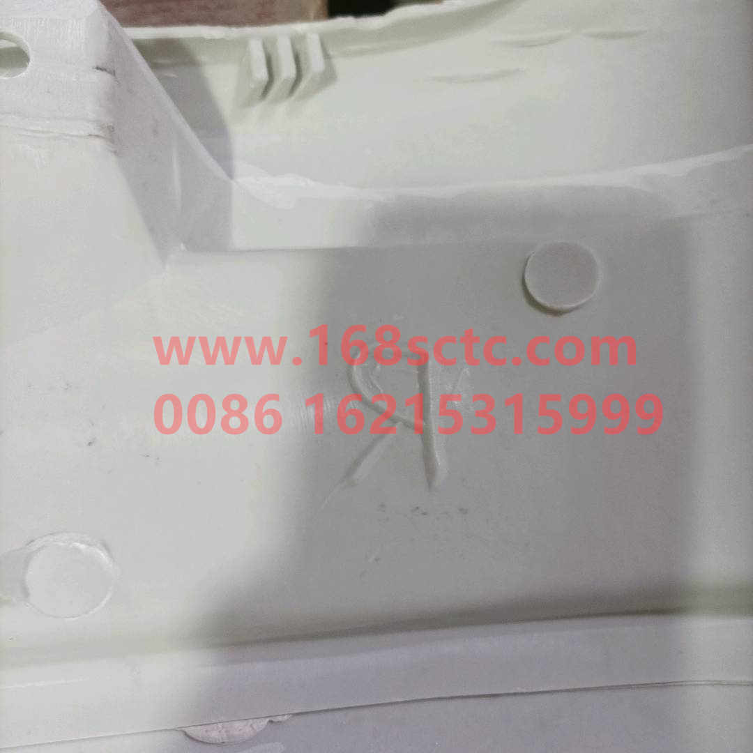 2803240-Q491