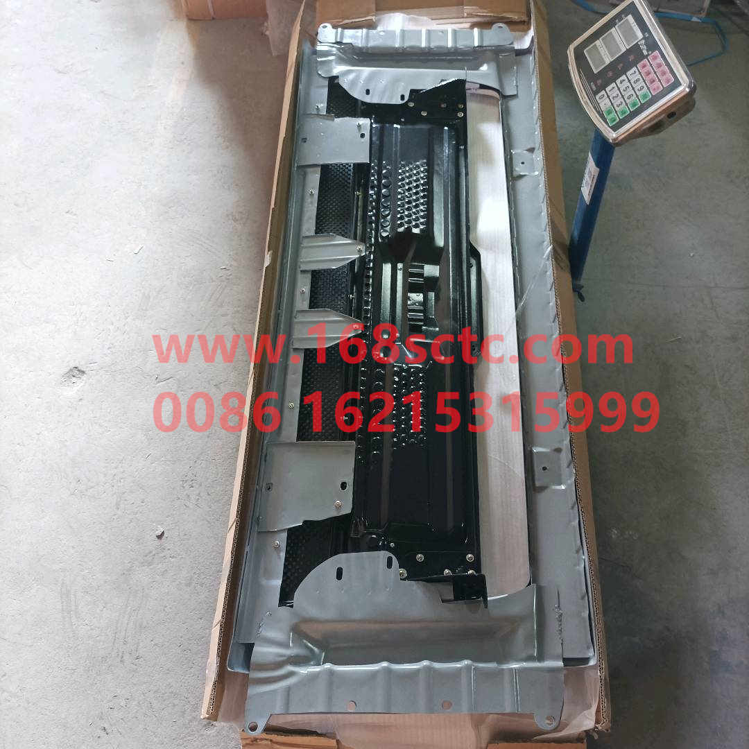 2803050-Q491