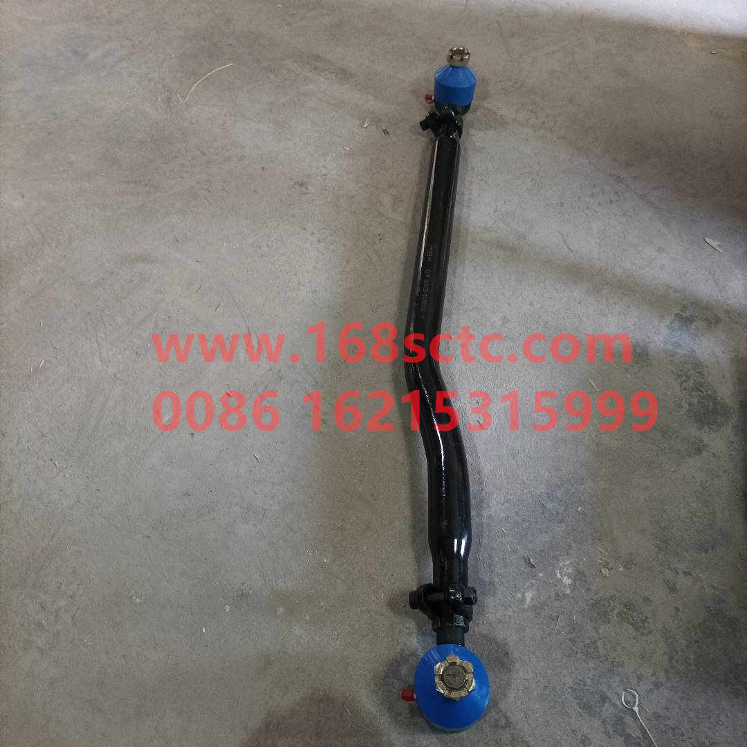 3003010-D747F