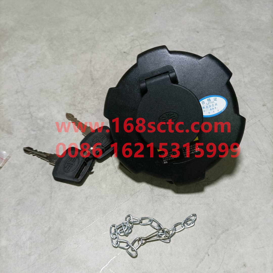 1103010-D1001