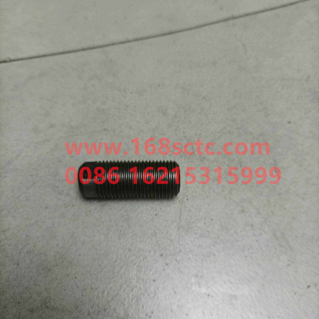 3001036-4E