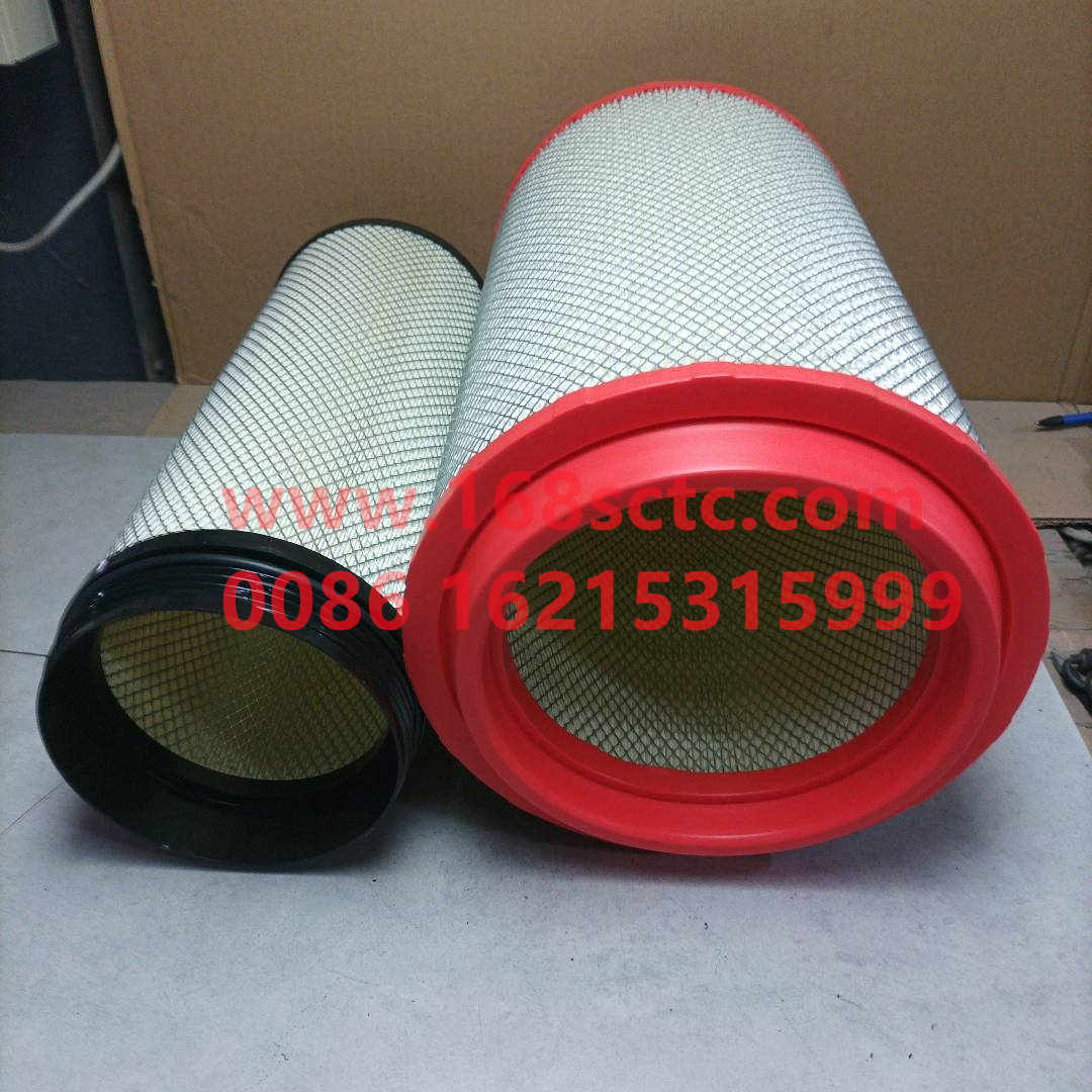 1109070-55A+1109060-55B1