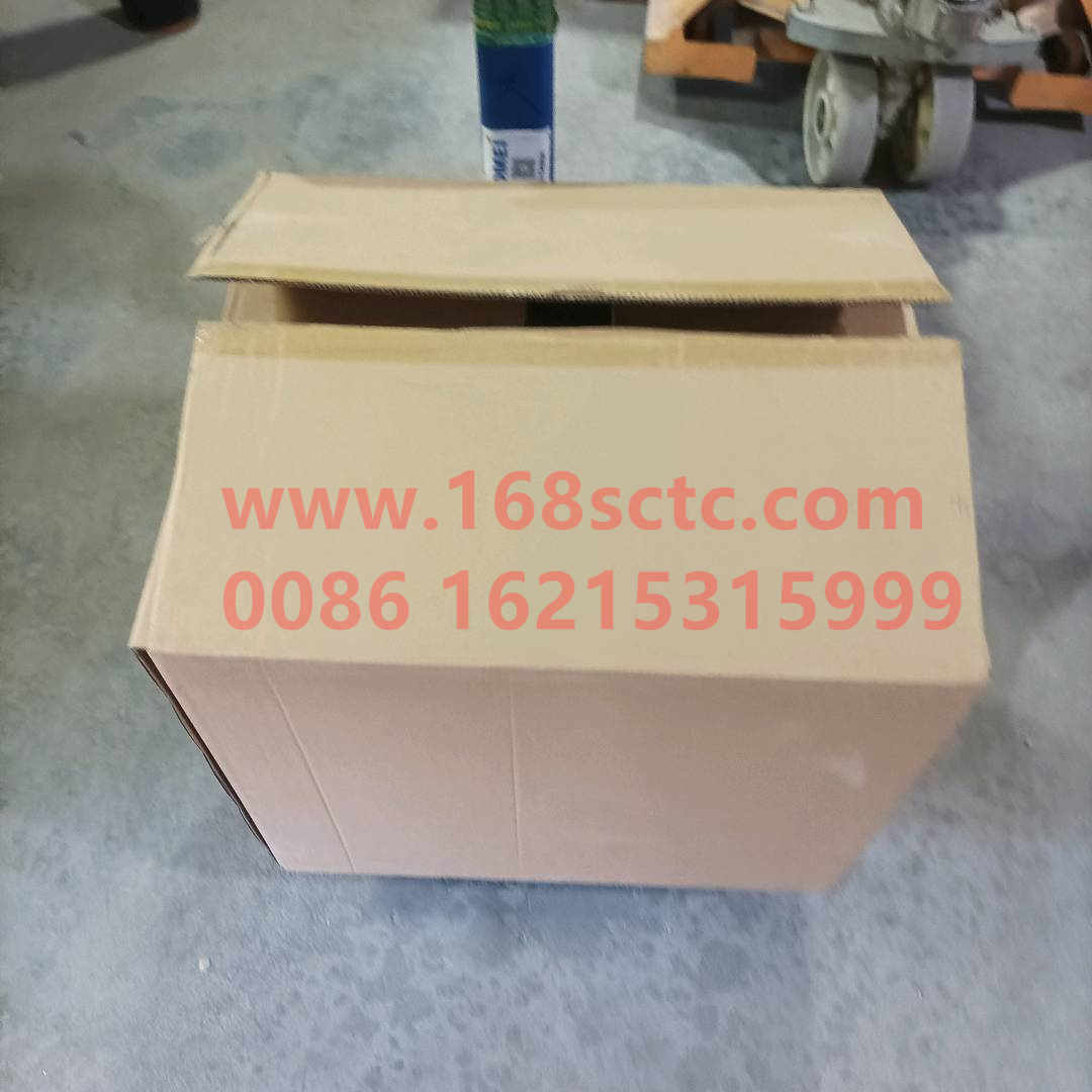 1109050-Q703