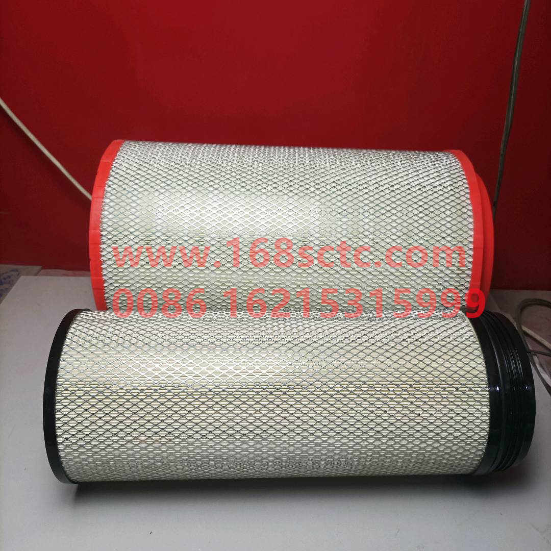 1109070-55A+1109060-55B