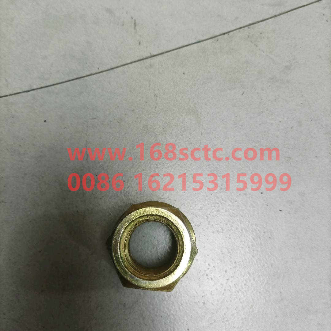 2912413-5H