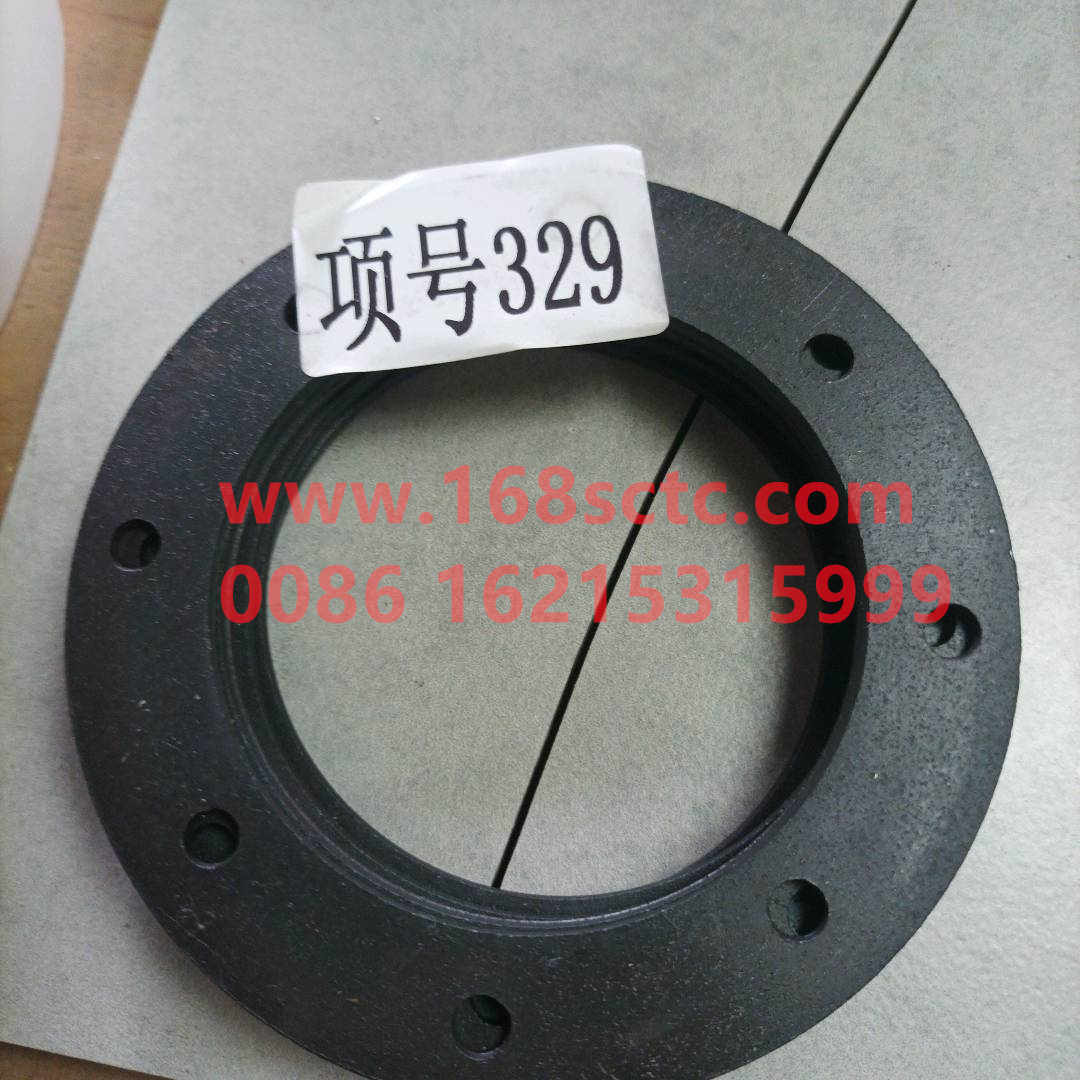 2403053D1H