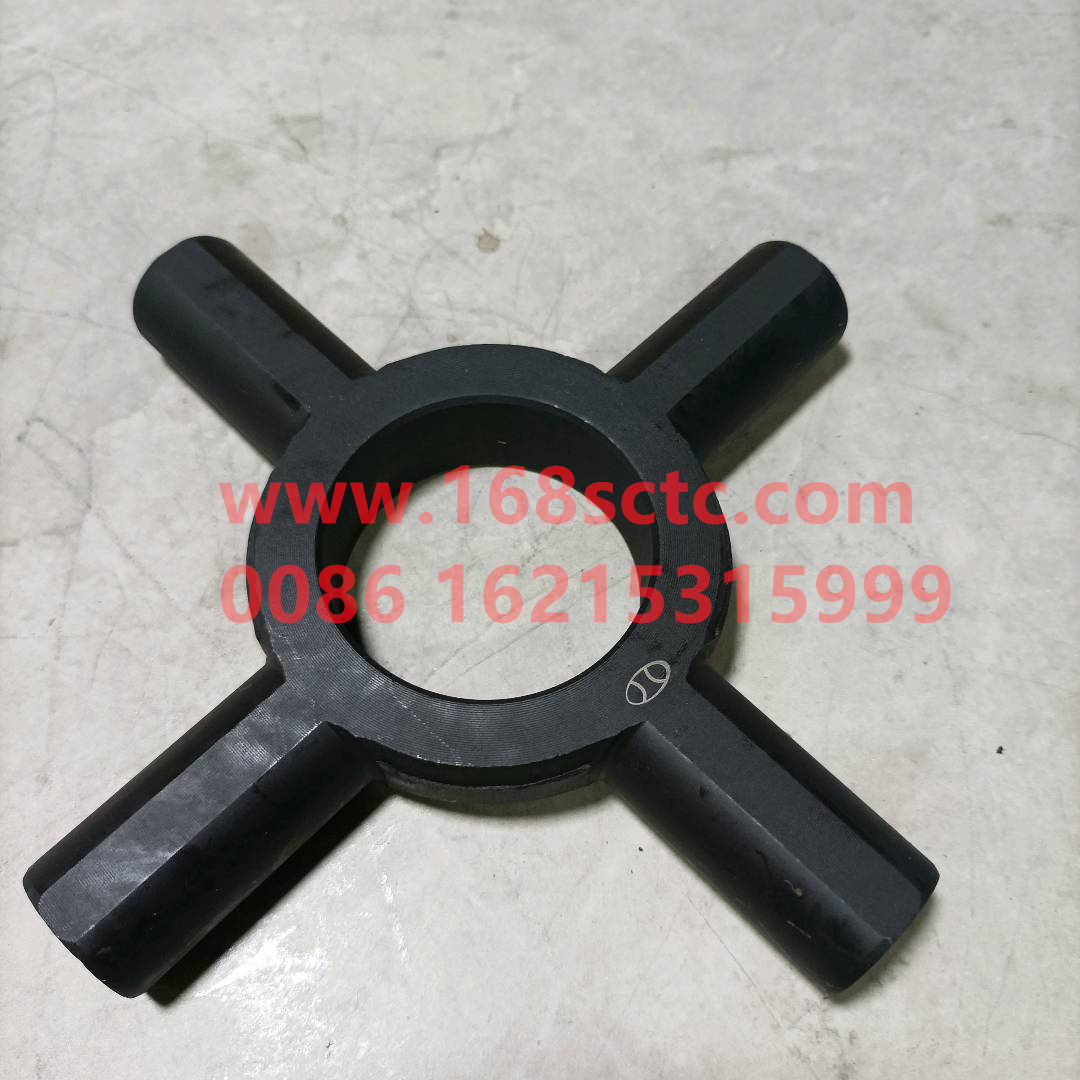 2403061A31A1