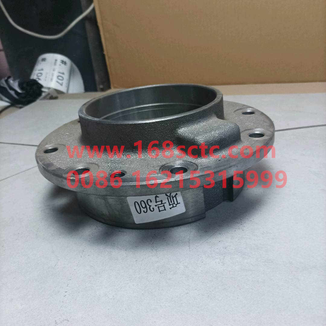 2402049D1H