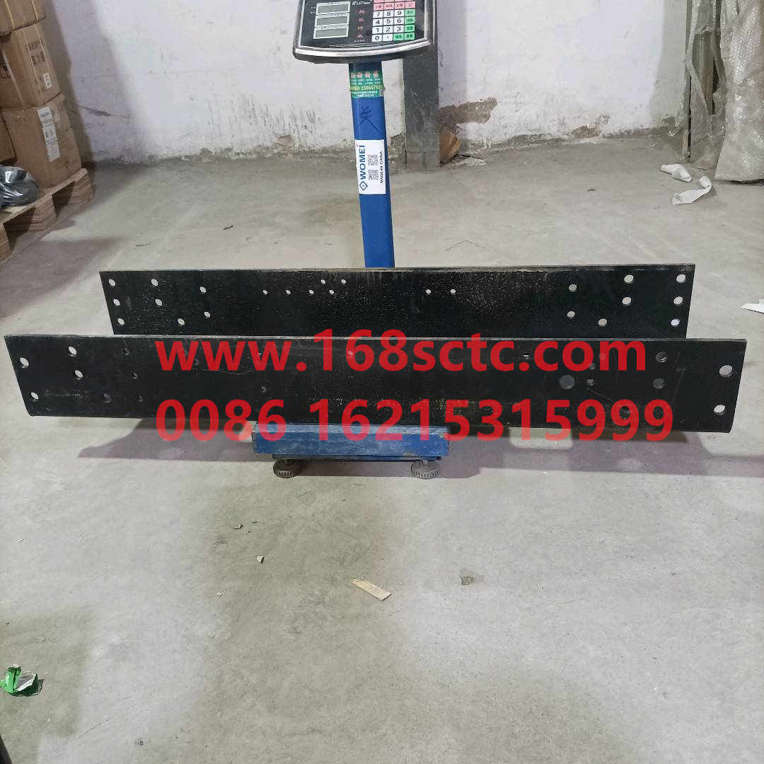 2801080-D9860E