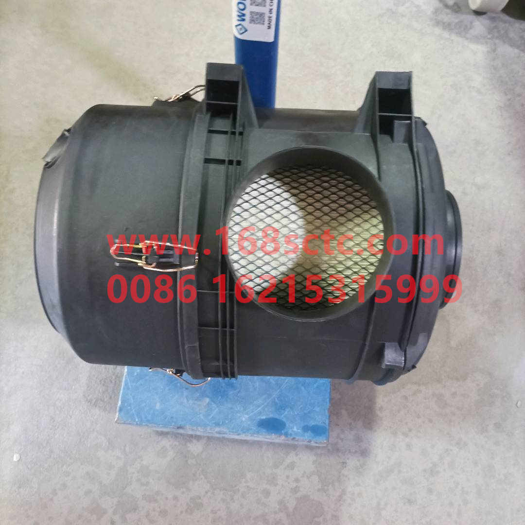 1109050-Q703