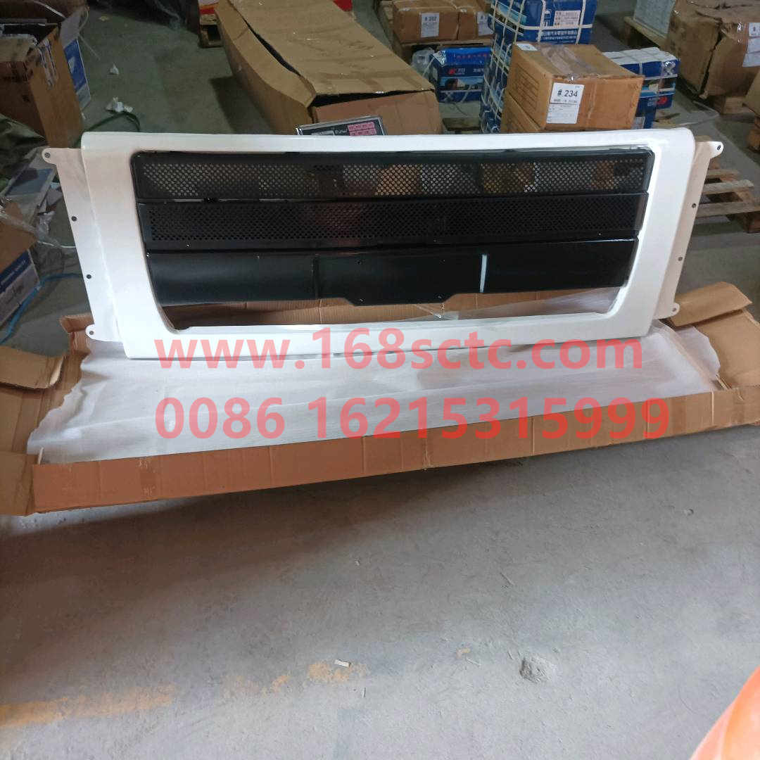 2803050-Q491