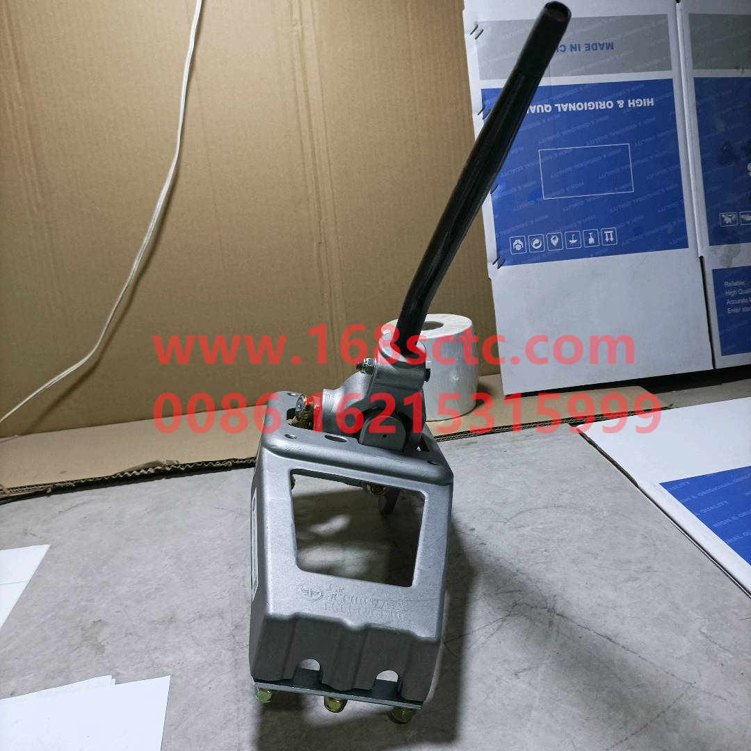 1703010-D840