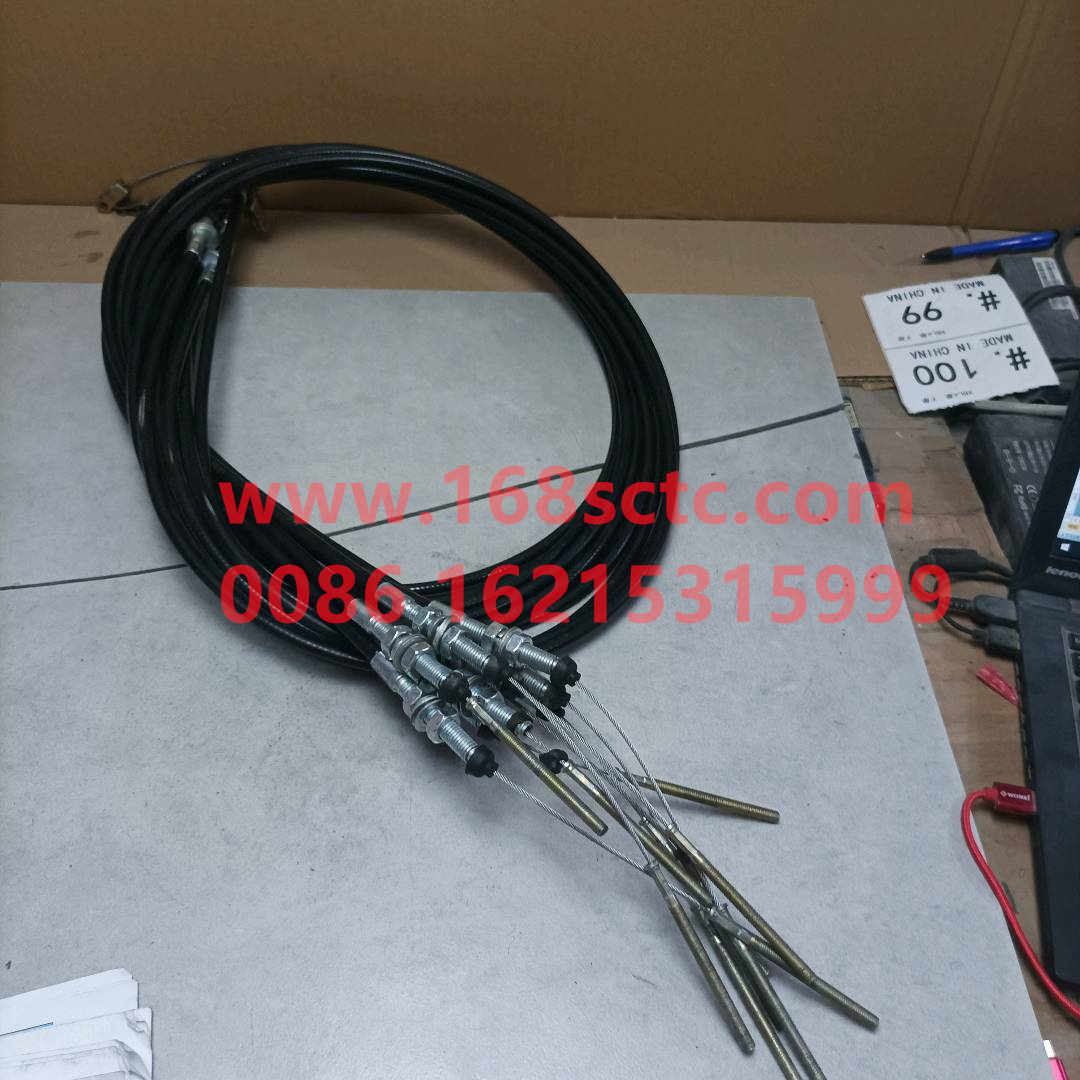 1108410-Q499