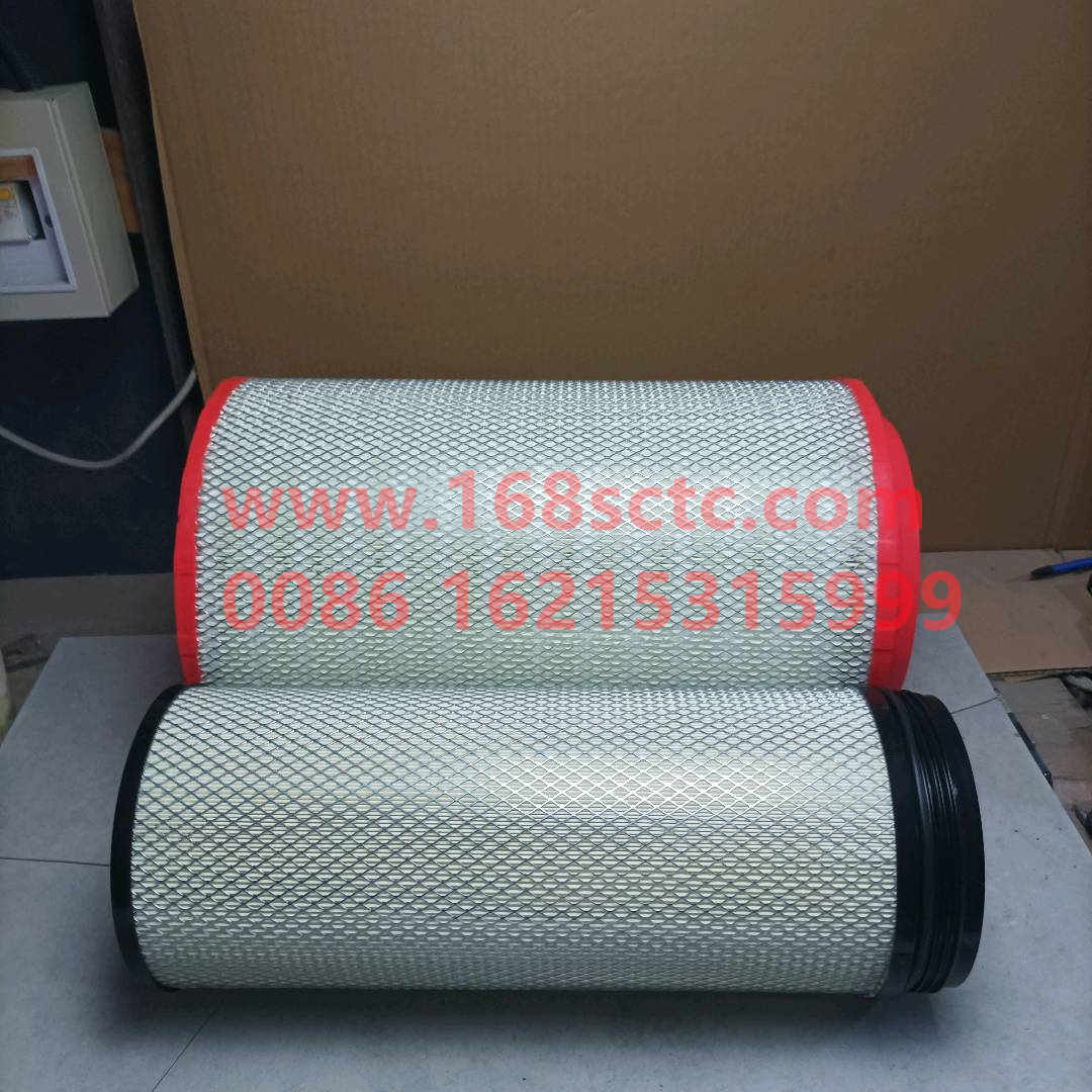 1109070-55A+1109060-55B1