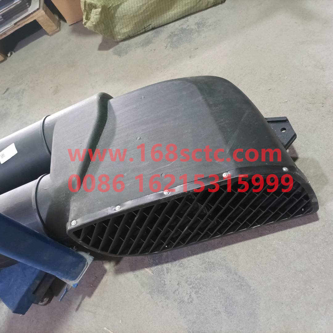 1109250A242