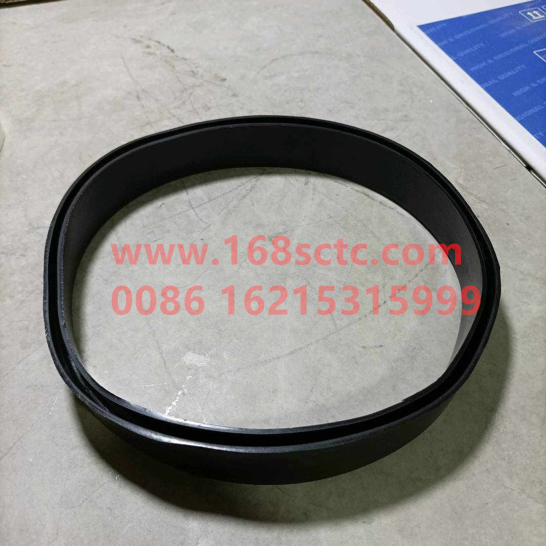 1109276-362