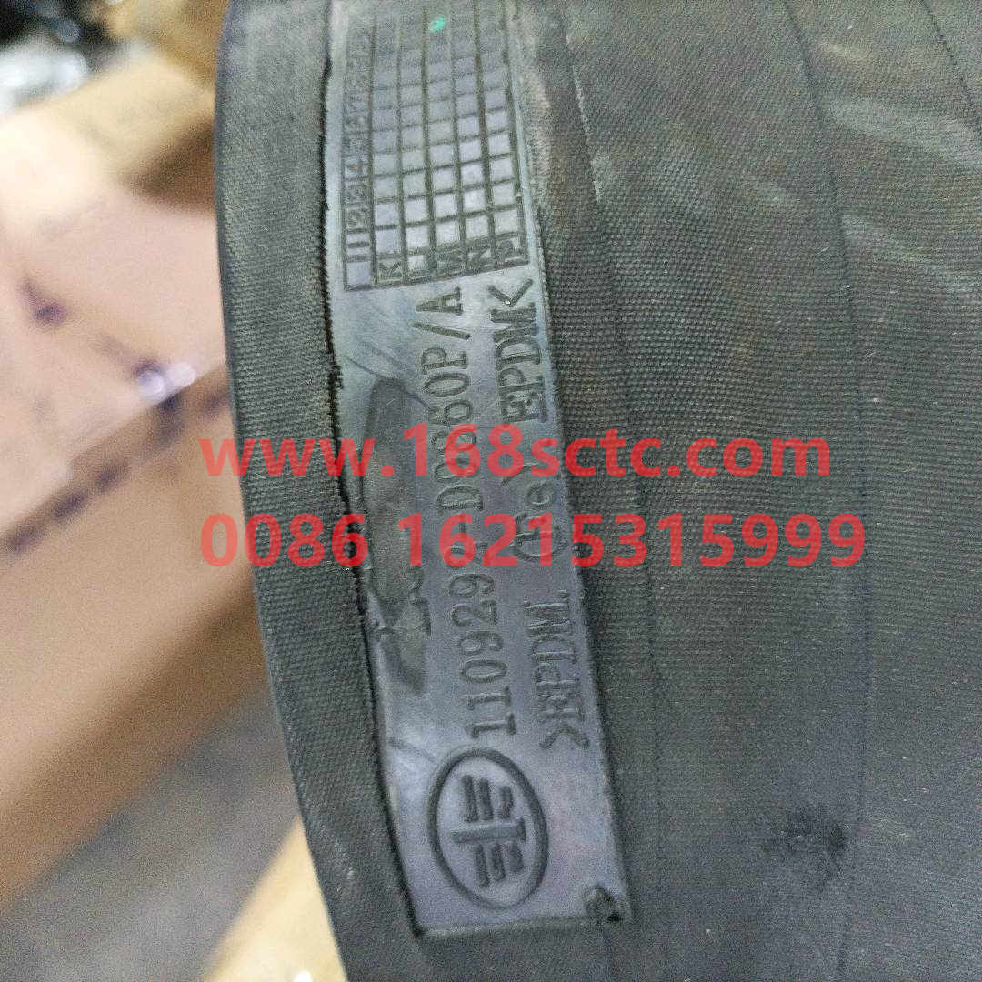 1109292-D9860P