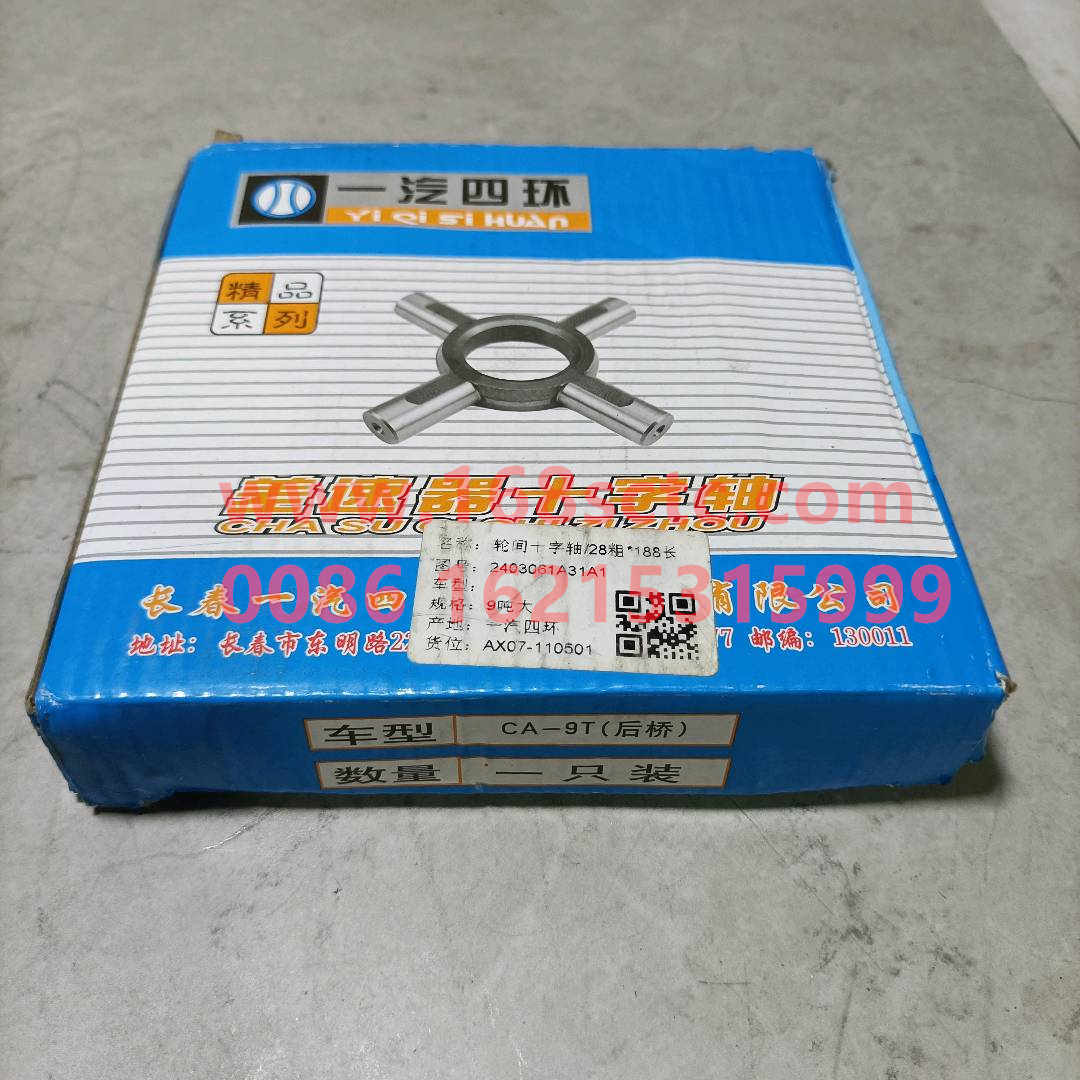 2403061A31A1