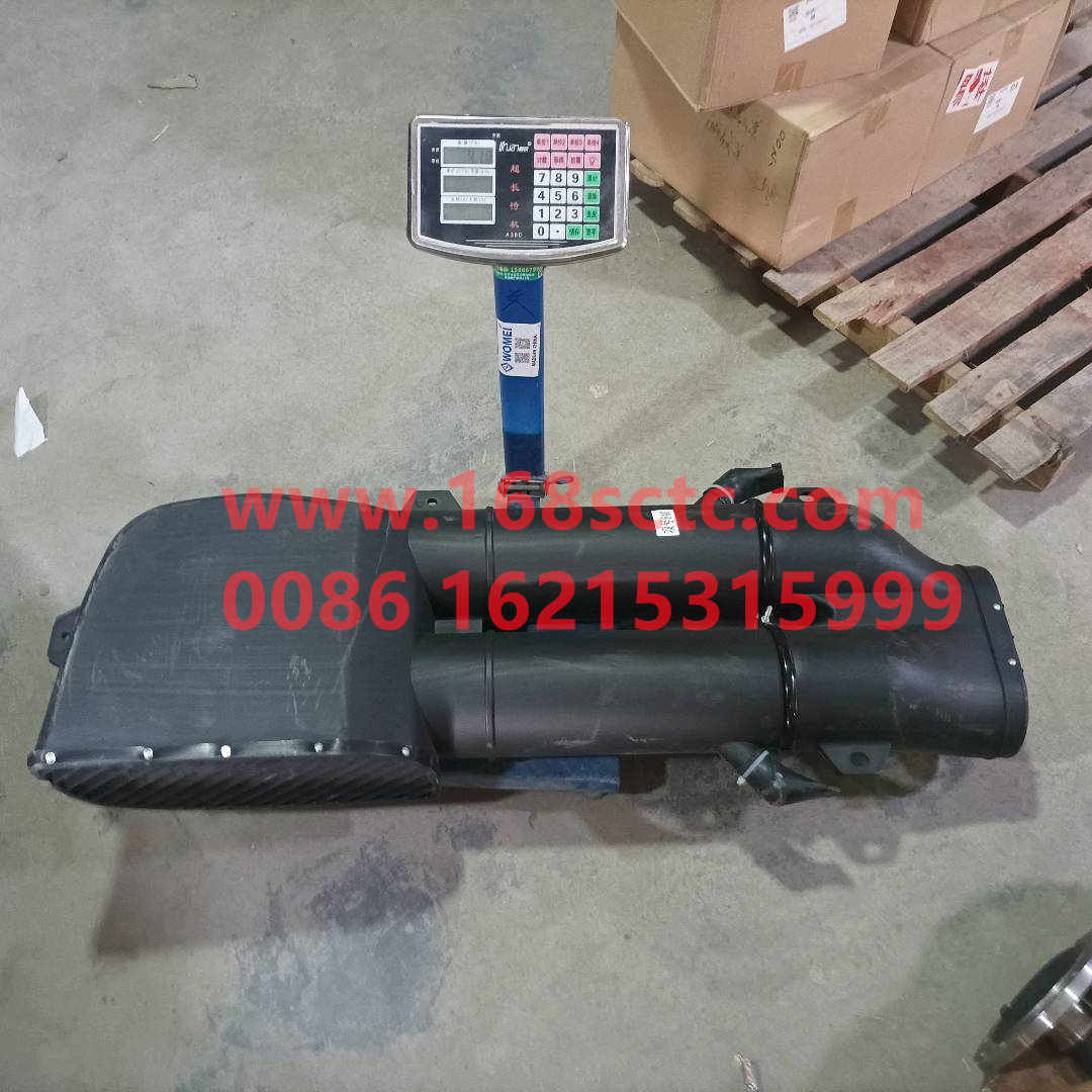 1109250A242