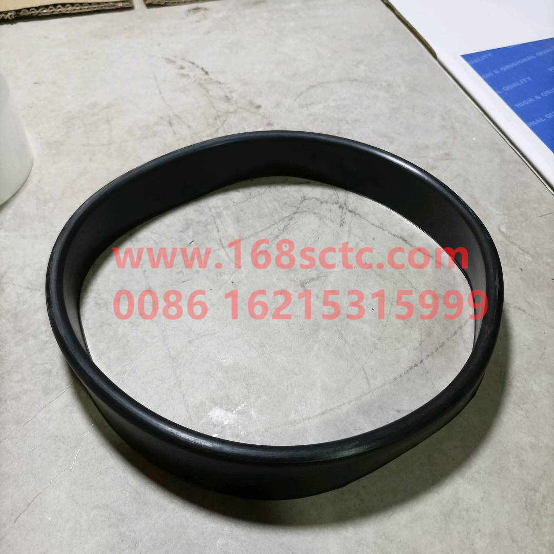 1109276-362