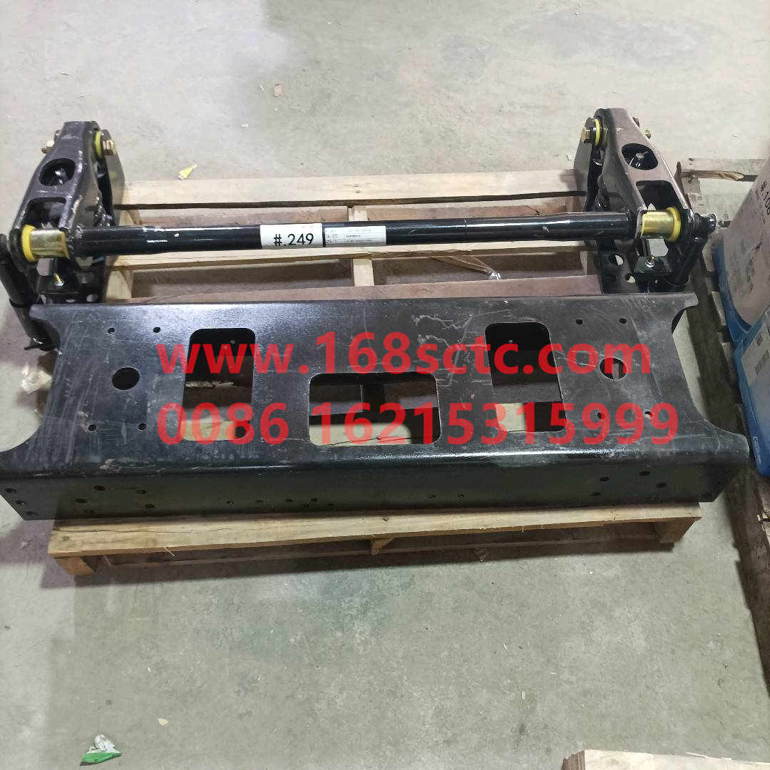 2801080-D9860E