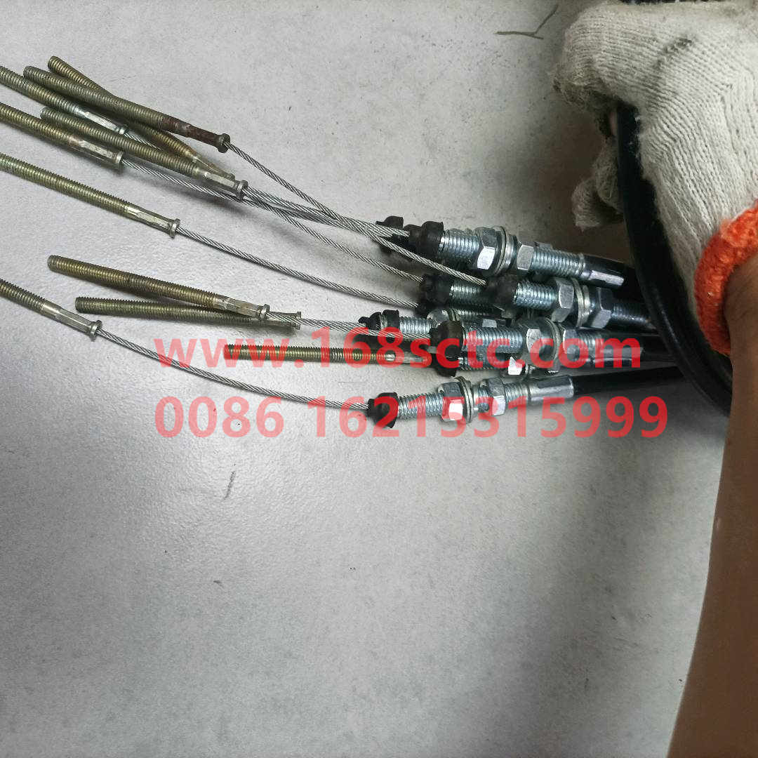 1108410-Q499