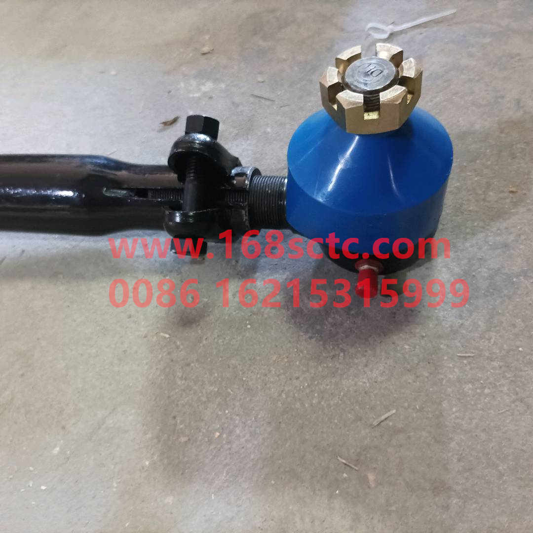 3003010-D747F