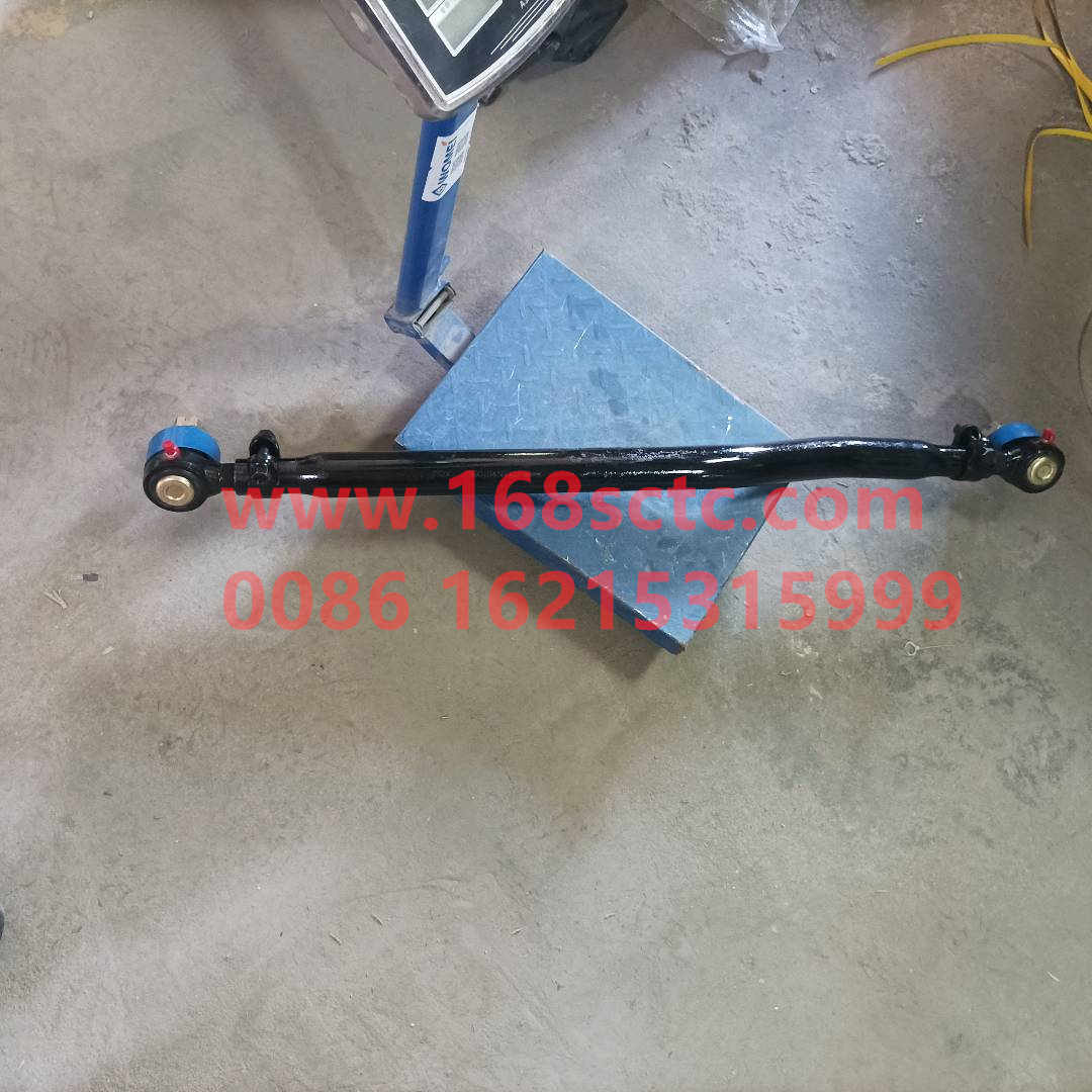 3003010-D747F