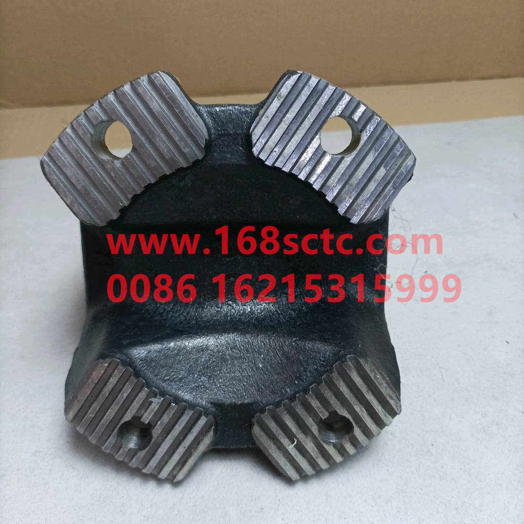2205023B377