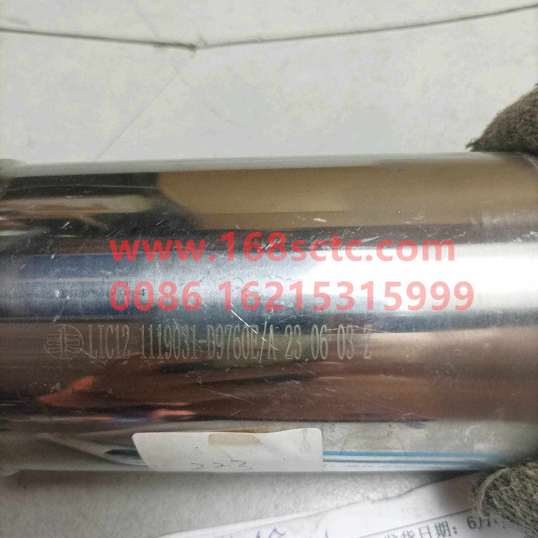 1119031-D9760E