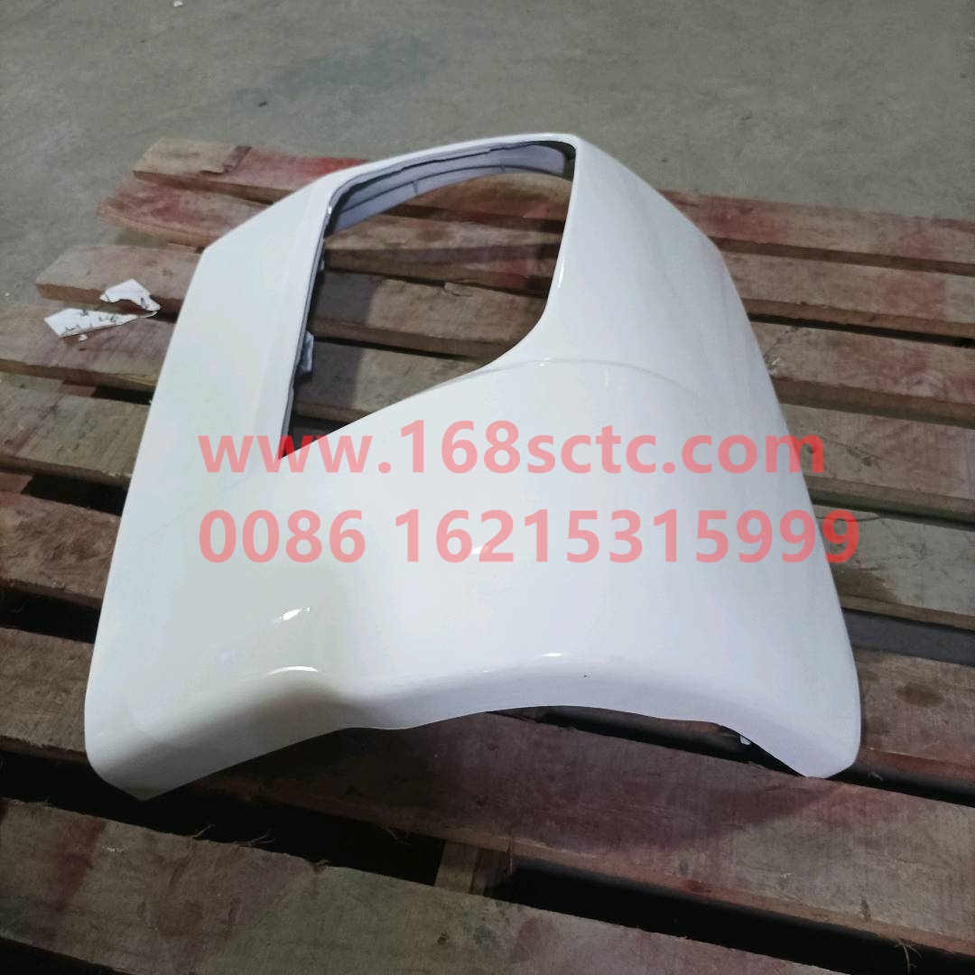 2803235-Q491
