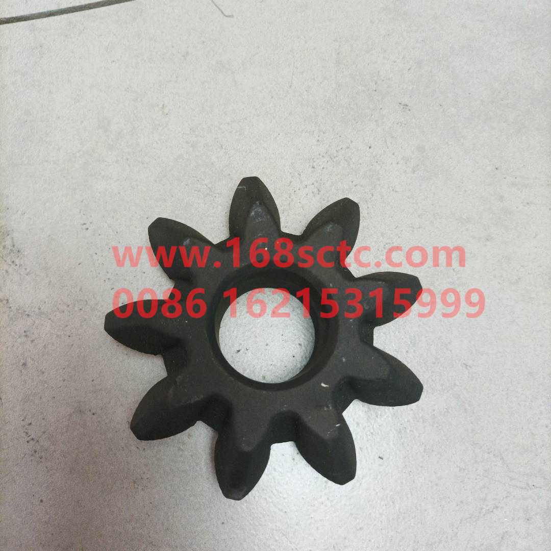 2403056D1H-0