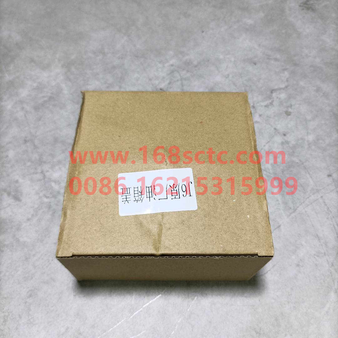 1103010-D1001