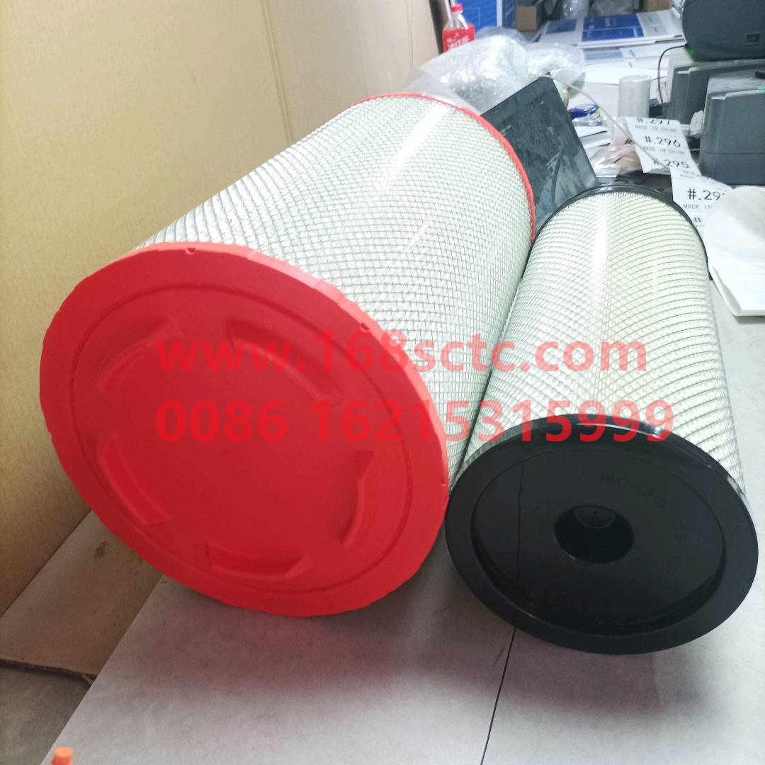 1109070-55A+1109060-55B1